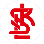 team-logo