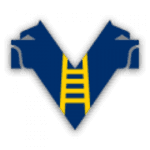 team-logo